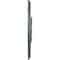 Ekena Millwork Legacy Acanthus Ceiling Medallion (Fits Canopies up to 3 1/2"), 12 3/4"OD x 7/8"P, Cloud Burst CM12LECBF - alternate 2